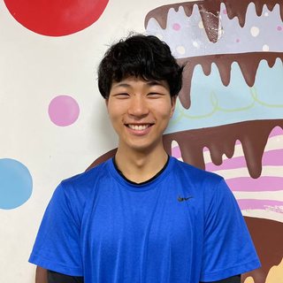 Mr. Gaku