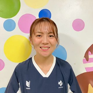 REINA先生