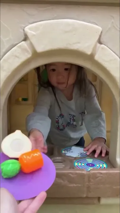 今日は遠足いろんな発見